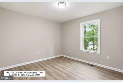 300 Panther, Winchester, VA 22602 - Photo 17