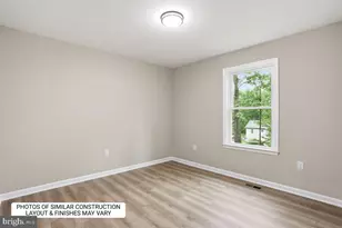 300 Panther, Winchester, VA 22602 - Photo 17