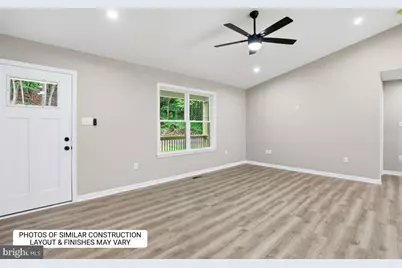 300 Panther, Winchester, VA 22602 - Photo 3
