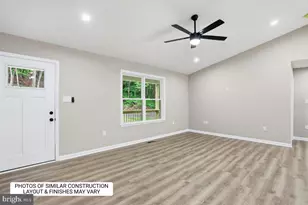 300 Panther, Winchester, VA 22602 - Photo 3