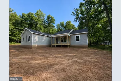 300 Panther, Winchester, VA 22602 - Photo 1