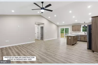 300 Panther, Winchester, VA 22602 - Photo 11
