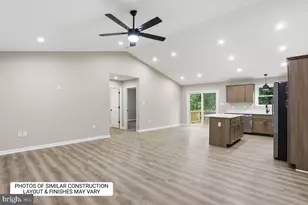 300 Panther, Winchester, VA 22602 - Photo 11
