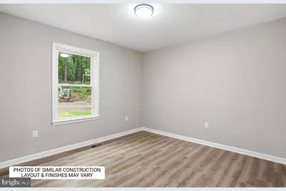 300 Panther, Winchester, VA 22602 - Photo 15