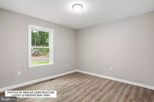 300 Panther, Winchester, VA 22602 - Photo 15
