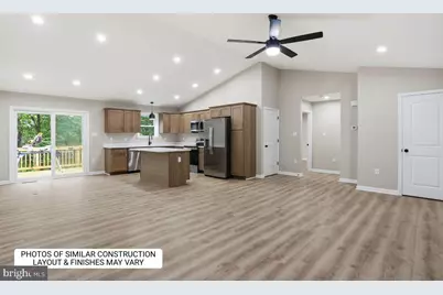 300 Panther, Winchester, VA 22602 - Photo 5