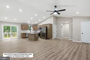 300 Panther, Winchester, VA 22602 - Photo 5
