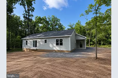 300 Panther, Winchester, VA 22602 - Photo 3