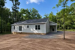 300 Panther, Winchester, VA 22602 - Photo 3
