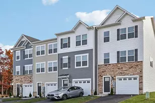 131 Willett Holw St, Stephens City, VA 22655 - Photo 1