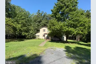 180 Hartsell Lane, Stephens City, VA 22655 - Photo 5