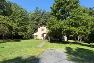 180 Hartsell Ln, Stephens City, VA 22655 - Photo 5