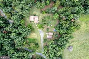 180 Hartsell Ln, Stephens City, VA 22655 - Photo 1