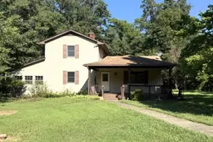180 Hartsell Ln, Stephens City, VA 22655 - Photo 1