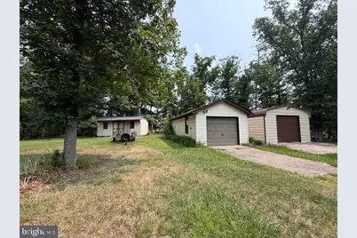 180 Hartsell Lane, Stephens City, VA 22655 - Photo 3