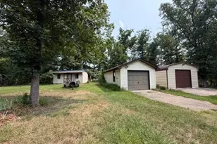180 Hartsell Ln, Stephens City, VA 22655 - Photo 3