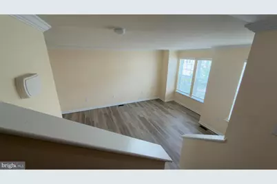 170 Schramm, Stephens City, VA 22655 - Photo 21