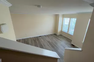 170 Schramm, Stephens City, VA 22655 - Photo 21