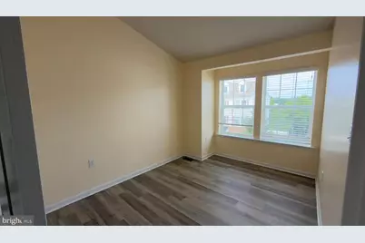 170 Schramm, Stephens City, VA 22655 - Photo 35