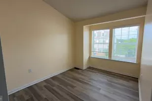170 Schramm, Stephens City, VA 22655 - Photo 35