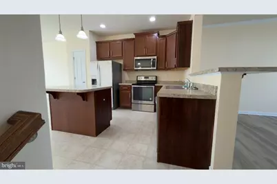 170 Schramm, Stephens City, VA 22655 - Photo 11