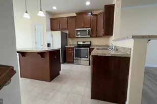 170 Schramm, Stephens City, VA 22655 - Photo 11