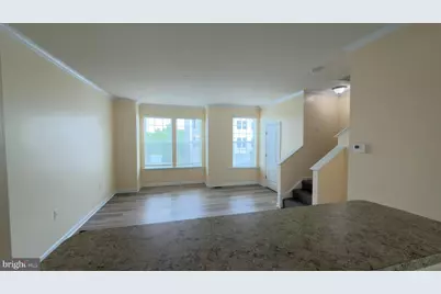 170 Schramm, Stephens City, VA 22655 - Photo 17