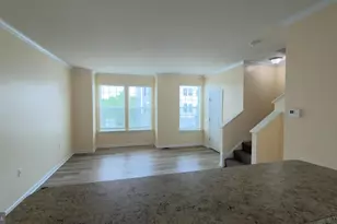 170 Schramm, Stephens City, VA 22655 - Photo 17