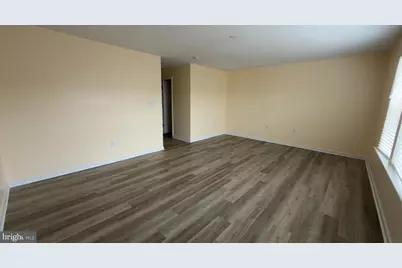 170 Schramm, Stephens City, VA 22655 - Photo 25