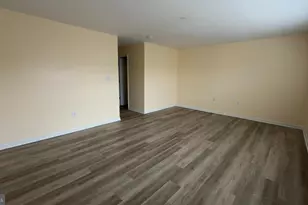 170 Schramm, Stephens City, VA 22655 - Photo 25