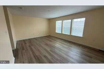 170 Schramm, Stephens City, VA 22655 - Photo 23