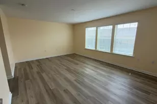 170 Schramm, Stephens City, VA 22655 - Photo 23