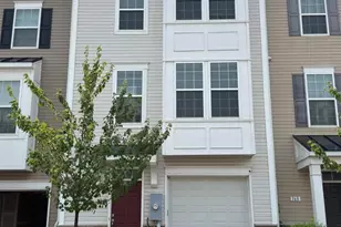 170 Schramm, Stephens City, VA 22655 - Photo 1