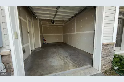 170 Schramm, Stephens City, VA 22655 - Photo 37