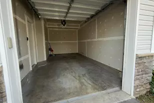170 Schramm, Stephens City, VA 22655 - Photo 37
