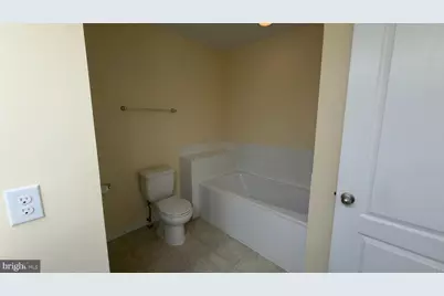170 Schramm, Stephens City, VA 22655 - Photo 29