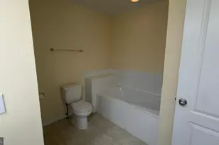 170 Schramm, Stephens City, VA 22655 - Photo 29