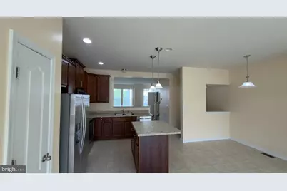 170 Schramm, Stephens City, VA 22655 - Photo 15