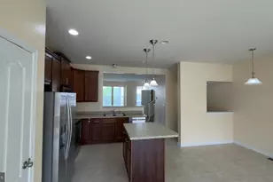 170 Schramm, Stephens City, VA 22655 - Photo 15