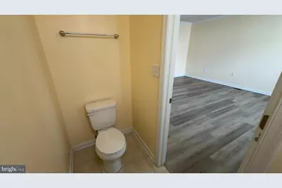 170 Schramm, Stephens City, VA 22655 - Photo 19