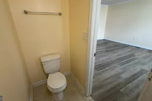 170 Schramm, Stephens City, VA 22655 - Photo 19