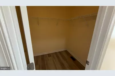 170 Schramm, Stephens City, VA 22655 - Photo 27
