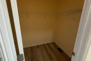 170 Schramm, Stephens City, VA 22655 - Photo 27