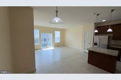 170 Schramm, Stephens City, VA 22655 - Photo 13