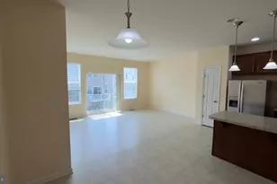 170 Schramm, Stephens City, VA 22655 - Photo 13