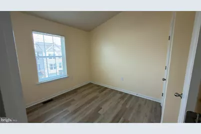 170 Schramm, Stephens City, VA 22655 - Photo 31