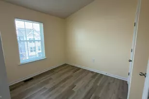 170 Schramm, Stephens City, VA 22655 - Photo 31