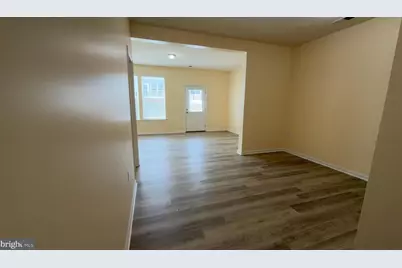 170 Schramm, Stephens City, VA 22655 - Photo 3
