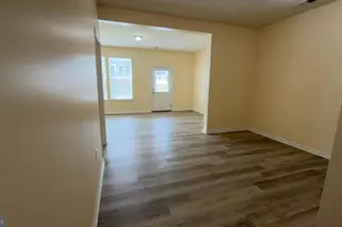170 Schramm, Stephens City, VA 22655 - Photo 3