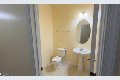 170 Schramm, Stephens City, VA 22655 - Photo 5